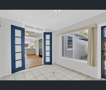 161 High Street, East Maitland, NSW 2323 - Photo 1