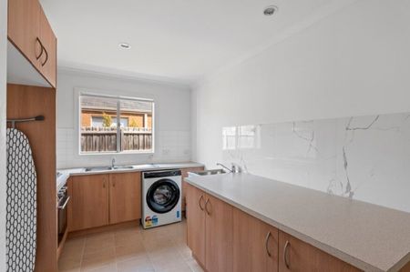 Wyndham Vale - Photo 5