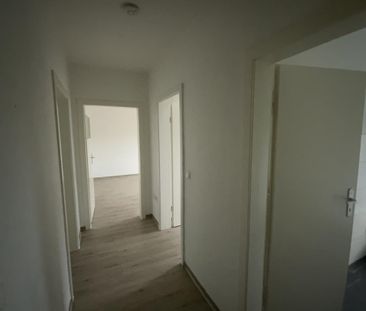 3-Zimmer-Wohnung in Hamm Herringen - Photo 3