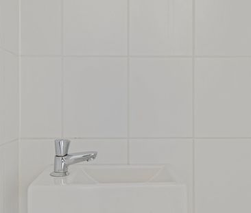 1e Lulofsdwarsstraat 16-K, Laakhaven-West, 2521AZ, Den Haag - Photo 4