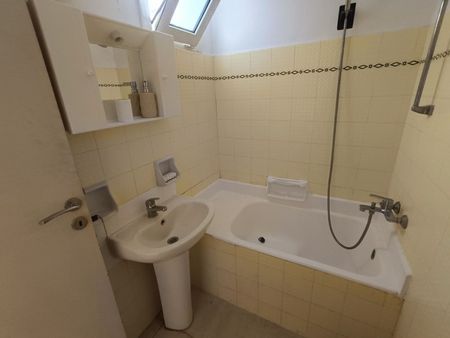 Διαμέρισμα για ενοικίαση Κέντρο - Άγιος Μηνάς (Ηράκλειο Κρήτης) - Photo 3