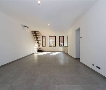 Duplex te huur - Photo 1
