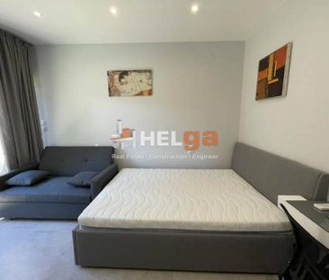 Studio/Γκαρσονιέρα για ενοικίαση - Πάτρα, - Photo 6