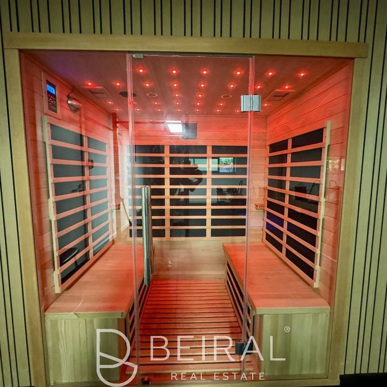 4 bedroom luxury House for rent in Almada, Portugal - Photo 1