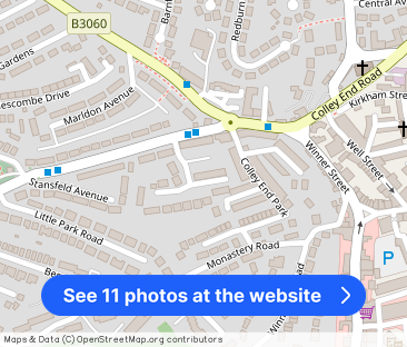 The Greebys, Paignton, TQ3 3DN - Photo 1