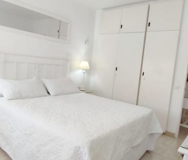 Apartamento de alquiler en Paseo Marítimo Rey de España, 33, Puerto... - Photo 4