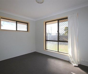 Welcome to 1 Curtin Street, Bethania - Photo 4