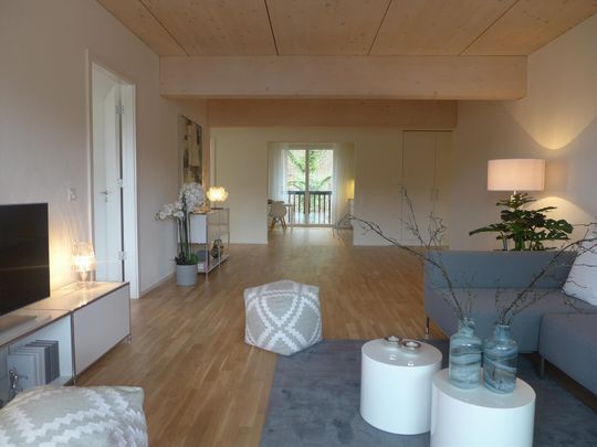 Ihr neues Zuhause! - Photo 1