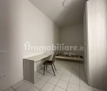 Appartamento via del Ponte all'Asse 22, Porta al Prato - San Jacopino, Firenze - Foto 2