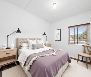 117 Wardell Street, ASHGROVE - Photo 1