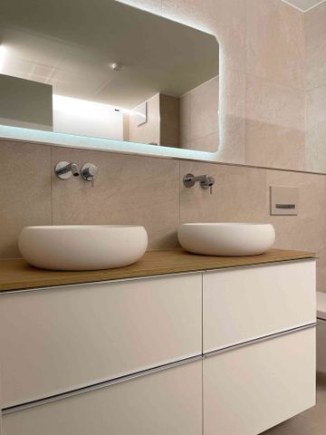 3.5 Zimmer, 90 m², EG - Photo 5