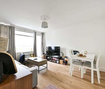 Fontley Way, Roehampton, SW15 - Photo 2