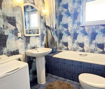 Przestronna kawalerka na Klinach - Photo 6