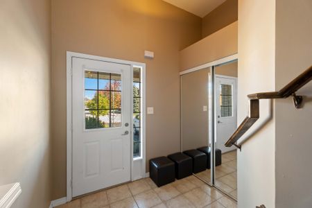 For Lease - 24 WHITEFISH Crescent, Hamilton, Ontario - Photo 4