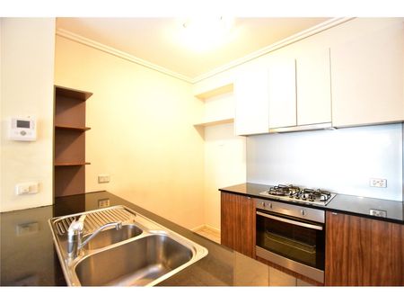 46/88 Kavanagh Street - Photo 3