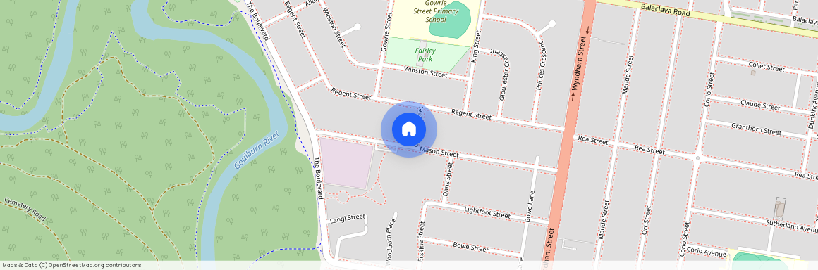 29 Mason Street, VIC 3630, Shepparton