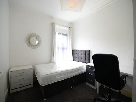 6 bedroom house share to rent - Photo 5