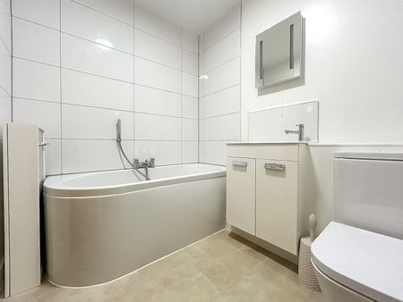 Rosina Court, CM21, Sawbridgeworth - Photo 5