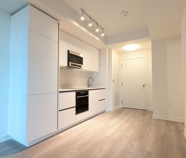 For Lease - 120 Broadway Avenue Unit# 1506, Toronto, Ontario - Photo 6