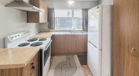 1/104 Waltham Road - Photo 2