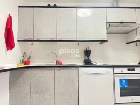 Piso en alquiler en Passeig Marítim - Photo 5