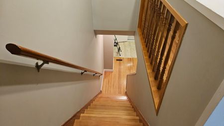 For Lease - 648 Minto Street, Oshawa, Ontario - Photo 4