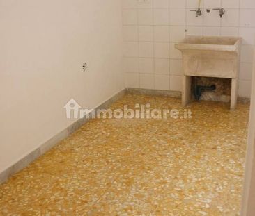 Trilocale via Atratina 97, Gaeta - Photo 6
