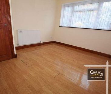 |ref. |, Spring Road, Southampton, SO19 - Photo 2