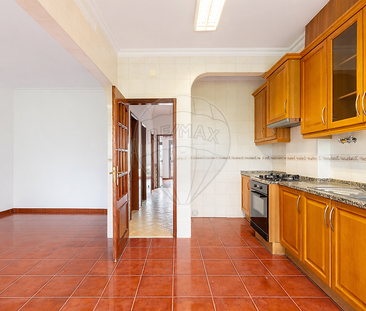 Apartamento T2 em Lisboa - Photo 1