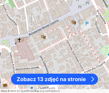 2 pokoje blisko Skm - poza sezonem - Zdjęcie 1