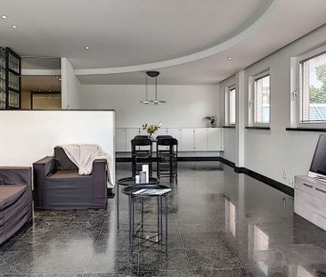 Appartement te huur in Leupegem voor € 1.320 met 4 slaapkamers - Foto 1