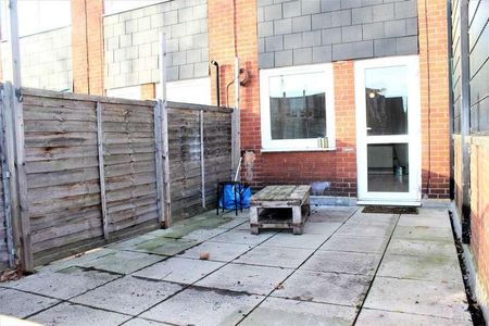 Evering Road, Stoke Newington, N16 - Photo 5