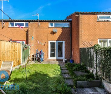 2 bed Mid Terraced House for Rent - Photo 3