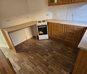 2 bedroom house to rent - Photo 6