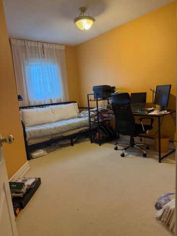 For Lease - 1133 Westview Terrace, Oakville, Ontario - Photo 5