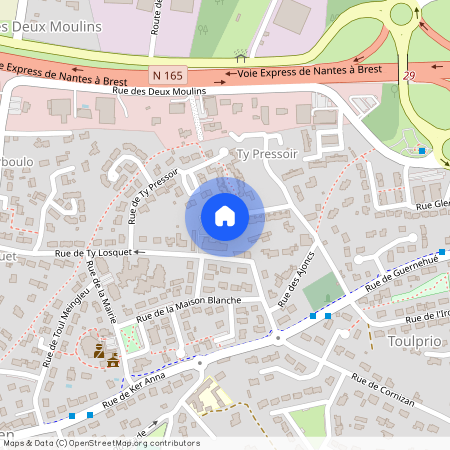 Ploeren