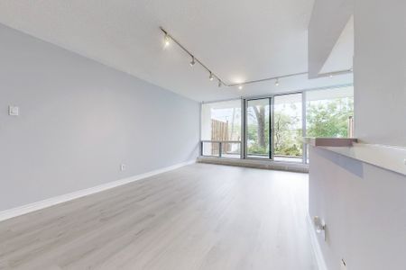 For Lease - 20 Sunrise Avenue Unit# 102, Toronto, Ontario - Photo 5
