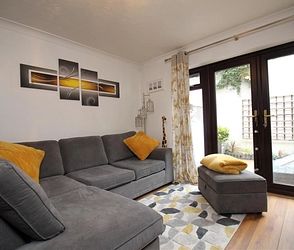 Linden Grove, CT2 8DD, Canterbury - Photo 4