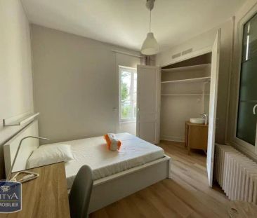 Appartement à louer 2 pièces 10.4m² - Photo 3