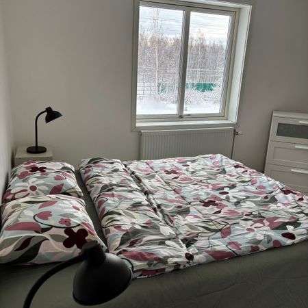 Trunstavägen, Knivsta - Photo 4