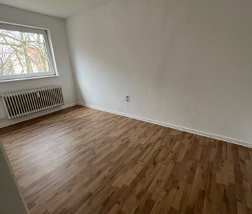 Eichenweg 21 – 3.OG, 38229, – Salzgitter Gebhardshagen - Foto 3