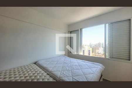 Imoveis - Em Cambuí - Foto 2