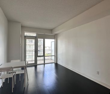 For Lease - 365 Prince Of Wales Drive Unit# 910, Mississauga, Ontario - Photo 5