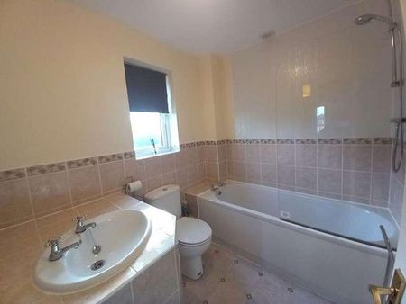 Daltonfields Lane, Dalton-in-furness, LA15 - Photo 2