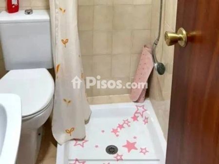 Piso en alquiler en Playa de San Juan - Photo 5