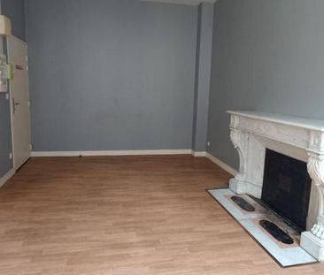 Studio Centre Ville CAEN - Photo 2
