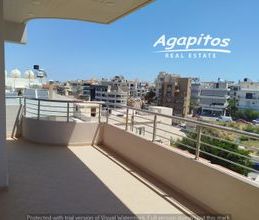 Διαμέρισμα για ενοικίαση - Ηράκλειο Κρήτης, - Φωτογραφία 5