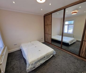 1 bedroom house of multiple occupation to rent - Photo 1