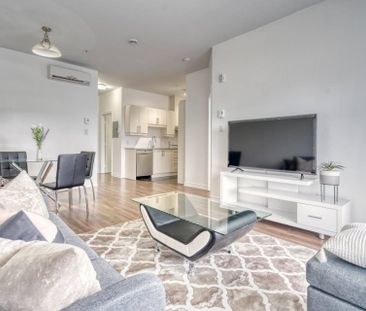 Appartement à louer à Brossard - Photo 5