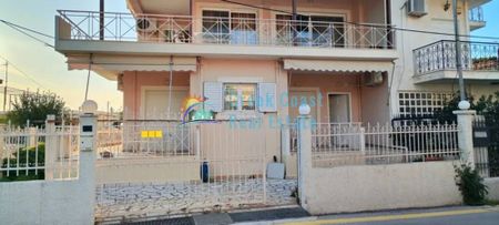 Διαμέρισμα για ενοικίαση Άγιος Βασίλειος (Ρίο) - Φωτογραφία 5